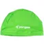 Vorgee Nylon Lycra Cap Fluro Green